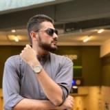 (Category: ) located in . Submitted by alimohamad (Listing ID 1353247066, Image 1). Description: .