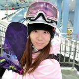 （分類：）位於 。 由 phoebe_pm 提交（商品編號 1058655549，圖片 1）。簡介： 。