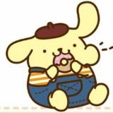 由 smile20110216 (刊登 ID 1384122066，圖片 1) 提交，位於 的 (類別：)，說明：。