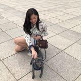 （分類：）位於 。 由 _justforu 提交（商品編號 1114658470，圖片 1）。簡介： 。