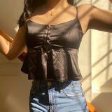 (Category: ) located in . Submitted by audsy (Listing ID 1382222726, Image 1). Description: .