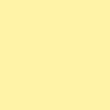 (Category: ) located in . Submitted by buttersunshine (Listing ID 1165917149, Image 1). Description: .