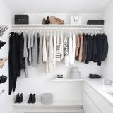 (Category: ) located in . Submitted by closet.loves (Listing ID 1443680350, Image 1). Description: .