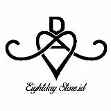 (Kategori: ) berada di . Dikirim oleh eightdaystore.id (ID iklan 1384255229, Gambar 1). Deskripsi: .