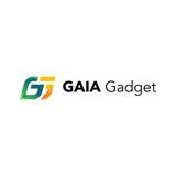 (Kategori: ) berada di . Dikirim oleh gaiagadget (ID iklan 1360091301, Gambar 1). Deskripsi: .