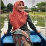 (Kategori: ) berada di . Dikirim oleh gallerysyaiifrilina (ID iklan 182751706, Gambar 1). Deskripsi: .