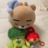 (Category: ) located in . Submitted by qu33npigpig (Listing ID 1315281433, Image 1). Description: .