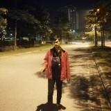 (Category: ) located in . Submitted by lampedfikri95 (Listing ID 1384331213, Image 1). Description: .