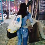 （分類：）位於 。 由 loveshareshopper 提交（商品編號 1156940927，圖片 1）。簡介： 。