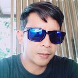 OLX is Now Carousell, The All-in-One Preloved Marketplace in PH