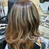 (Kategori: ) berada di . Dikirim oleh abigail_ester (ID iklan 1373624791, Gambar 1). Deskripsi: .