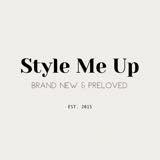 (Category: ) located in . Submitted by stylemeupshop.ph (Listing ID 1010412646, Image 1). Description: .