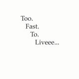 （分類：）位於 。 由 toofasttoliveee 提交（商品編號 1384281552，圖片 1）。簡介： 。