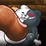 （分類：）位於 。 由 yuzukwan 提交（商品編號 1385103758，圖片 1）。簡介： 。