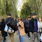 (Category: ) located in . Submitted by _jkjn (Listing ID 1355601162, Image 1). Description: .