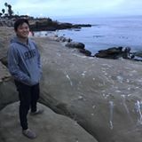 （分類：）位於 。 由 adrianchan0860 提交（商品編號 1357486072，圖片 1）。簡介： 。