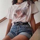 (Category: ) located in . Submitted by doralie (Listing ID 1381179306, Image 1). Description: .