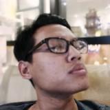 (Kategori: ) berada di . Dikirim oleh haryotomo (ID iklan 1370134392, Gambar 1). Deskripsi: .