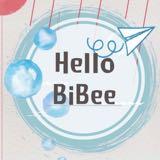（分類：）位於 。 由 hellobibee. 提交（商品編號 1383619075，圖片 1）。簡介： 。