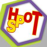 (Category: ) located in . Submitted by hotspotsg (Listing ID 1380345424, Image 1). Description: .