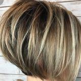 (Category: ) located in . Submitted by namlk (Listing ID 1224448370, Image 1). Description: .