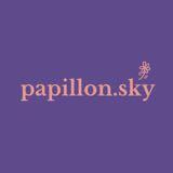 (Category: ) located in . Submitted by papillon.sky (Listing ID 1374681347, Image 1). Description: .