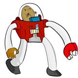 (Category: ) located in . Submitted by potatopower3d (Listing ID 1346388260, Image 1). Description: .