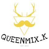 （分類：）位於 。 由 queenmix_k 提交（商品編號 1160534654，圖片 1）。簡介： 。