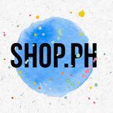 (Category: ) located in . Submitted by shop.ph (Listing ID 1383848911, Image 1). Description: .