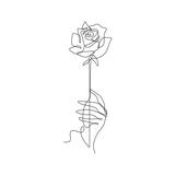 (Category: ) located in . Submitted by shoptfy (Listing ID 1174191067, Image 1). Description: .