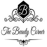 (Kategori: ) berada di . Dikirim oleh the_beauty_corner (ID iklan 1349118609, Gambar 1). Deskripsi: .