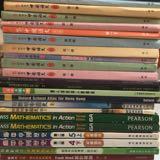 （分類：）位於 。 由 books_beauty__ 提交（商品編號 1296200109，圖片 1）。簡介： 。