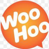 （分類：）位於 。 由 woohootoy 提交（商品編號 1378906585，圖片 1）。簡介： 。