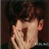 (Category: ) located in . Submitted by youngbin (Listing ID 1354191145, Image 1). Description: .