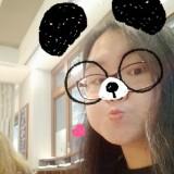 (Category: ) located in . Submitted by zozoeeyy (Listing ID 1351256503, Image 1). Description: .