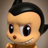 （分類：）位於 。 由 hohoplaytoys 提交（商品編號 1111331994，圖片 1）。簡介： 。