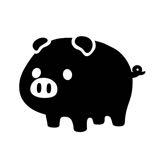 （分類：）位於 。 由 bon_bon_7 提交（商品編號 1337740246，圖片 1）。簡介： 。