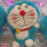 （分類：）位於 。 由 coffee_mel 提交（商品編號 1143015530，圖片 1）。簡介： 。