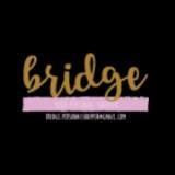 (Category: ) located in . Submitted by im_bridge (Listing ID 1441465821, Image 1). Description: .
