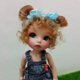 (Kategori: ) berada di . Dikirim oleh juny8987 (ID iklan 1332517866, Gambar 1). Deskripsi: .