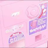 (Category: ) located in . Submitted by kilorado (Listing ID 1383580459, Image 1). Description: .