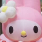 （分類：）位於 。 由 lambbbbbbbb 提交（商品編號 1385465757，圖片 1）。簡介： 。