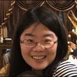 由 keenlion_04a9a5 (刊登 ID 1455960560,圖片 1) 提交,位於 的 (類別:),說明:。