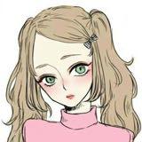 (Category: ) located in . Submitted by maggiemengg (Listing ID 1344562875, Image 1). Description: .