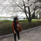 (Kategori: ) berada di . Dikirim oleh prelovedbyfelish (ID iklan 1384666056, Gambar 1). Deskripsi: .