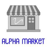 (Kategori: ) berada di . Dikirim oleh alpha_market (ID iklan 1382491476, Gambar 1). Deskripsi: .