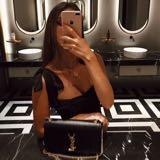 (Category: ) located in . Submitted by wildestsecrets (Listing ID 1381871634, Image 1). Description: .