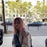 (Category: ) located in . Submitted by claricegrx (Listing ID 1334324131, Image 1). Description: .
