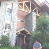 (Category: ) located in . Submitted by claudejumawan (Listing ID 1463474579, Image 1). Description: .