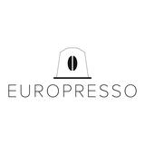 （分類：）位於 。 由 europresso 提交（商品編號 1128421746，圖片 1）。簡介： 。